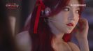 Trailer film Red Velvet Happiness Diary : My Dear, ReVe1uv in Cinemas