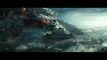 Trailer Independence Day: Resurgence