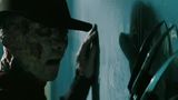 Trailer film - A Nightmare on Elm Street