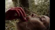 Trailer You Won't Be Alone