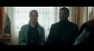 Trailer film Printul din Bubuieci