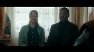 Trailer Printul din Bubuieci