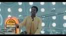 Trailer film Doctor Who