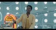 Trailer Doctor Who