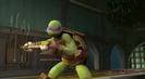 Trailer film Teenage Mutant Ninja Turtles