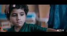 Trailer film The Kindergarten Teacher