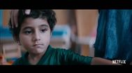 Trailer The Kindergarten Teacher
