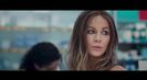 Trailer film Stolen Girl