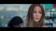 Film - Stolen Girl