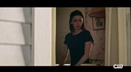 Trailer Superman and Lois