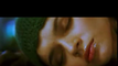 Trailer My Blueberry Nights