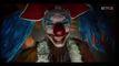 Trailer One Piece