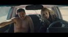Trailer film Eenie Meanie