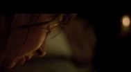 Trailer Séraphine