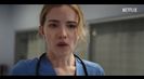 Trailer film Pulse