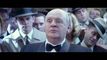 Trailer Hitchcock
