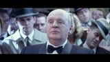 Trailer film - Hitchcock