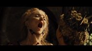 Trailer Snow White and the Huntsman