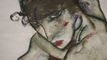 Trailer Klimt & Schiele - Eros and Psyche