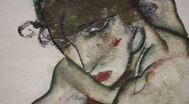 Trailer Klimt & Schiele - Eros and Psyche