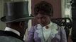 Trailer The Gilded Age