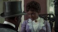 Trailer The Gilded Age
