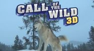 Trailer Call of the Wild