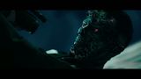 Trailer film - Terminator: Dark Fate