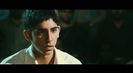 Trailer film Slumdog Millionaire