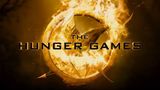 Trailer film - The Hunger Games