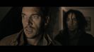 Trailer film The Survivalist