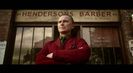 Trailer film The Legend of Barney Thomson