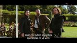 Trailer film - The Three Musketeers
