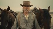 Film - Killing Faith