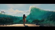 Film - Vaiana