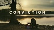 Trailer Conviction