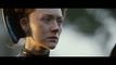 Trailer Mary Queen of Scots