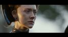 Trailer film Mary Queen of Scots