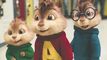 Trailer Alvin and the Chipmunks: The Squeakquel