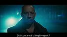 Trailer film The Last Witch Hunter