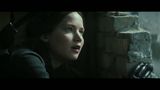 Trailer film - The Hunger Games: Mockingjay - Part 1