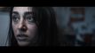 Trailer Alpha