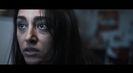 Trailer film Alpha
