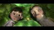 Trailer The Little Prince