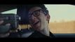 Trailer New Years Rev