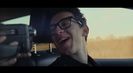 Trailer film New Years Rev