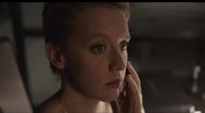 Trailer Crime d'amour