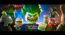 Trailer film The LEGO Batman Movie