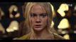Trailer The Witcher