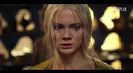 Trailer film The Witcher